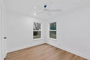 325 Wilton Dr, Greenville, TX 75401 - Photo 27