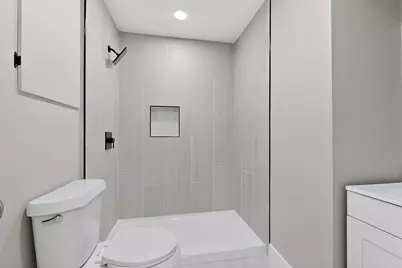 325 Wilton Drive, Greenville, TX 75401 - Photo 25