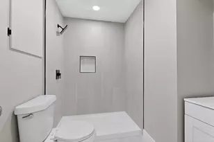 325 Wilton Dr, Greenville, TX 75401 - Photo 25