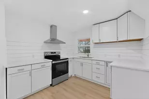 325 Wilton Dr, Greenville, TX 75401 - Photo 13