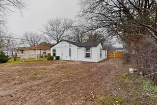 325 Wilton Dr, Greenville, TX 75401 - Photo 35