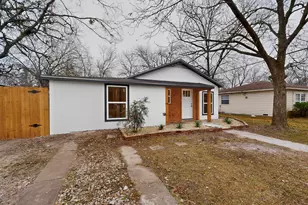 325 Wilton Dr, Greenville, TX 75401 - Photo 5