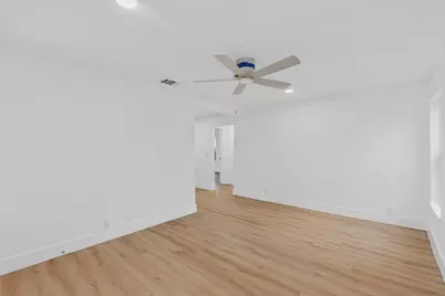 325 Wilton Drive, Greenville, TX 75401 - Photo 9