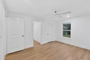 325 Wilton Dr, Greenville, TX 75401 - Photo 21