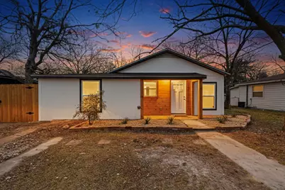 325 Wilton Drive, Greenville, TX 75401 - Photo 1