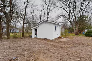 325 Wilton Dr, Greenville, TX 75401 - Photo 39