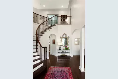 3409 Villanova Street, University Park, TX 75225 - Photo 3