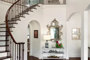 3409 Villanova St, University Park, TX 75225 - Photo 3