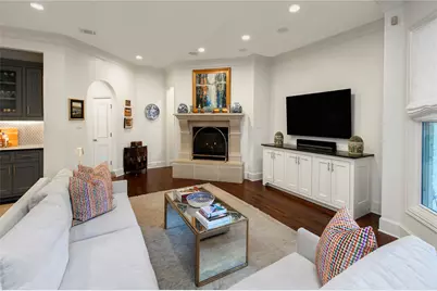 3409 Villanova Street, University Park, TX 75225 - Photo 13