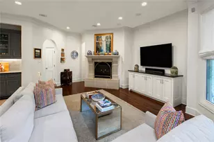 3409 Villanova St, University Park, TX 75225 - Photo 13