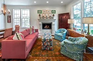 3409 Villanova St, University Park, TX 75225 - Photo 5