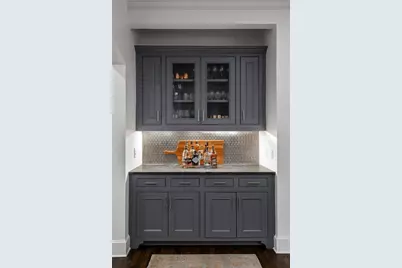 3409 Villanova Street, University Park, TX 75225 - Photo 11