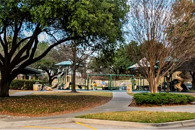 3409 Villanova Street, University Park, TX 75225 - Photo 23