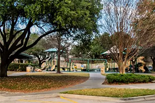 3409 Villanova St, University Park, TX 75225 - Photo 23