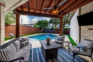 3409 Villanova St, University Park, TX 75225 - Photo 21