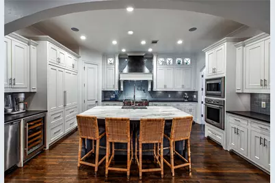 3409 Villanova Street, University Park, TX 75225 - Photo 9