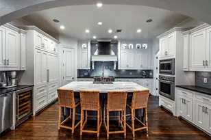 3409 Villanova St, University Park, TX 75225 - Photo 9