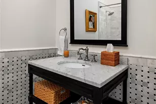 3409 Villanova St, University Park, TX 75225 - Photo 7