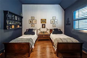 3409 Villanova St, University Park, TX 75225 - Photo 19