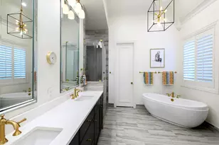 3409 Villanova St, University Park, TX 75225 - Photo 15