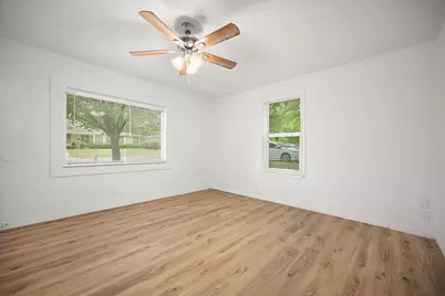 1417 Hamsted Street, Fort Worth, TX 76115 - Photo 11