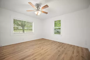 1417 Hamsted St, Fort Worth, TX 76115 - Photo 11