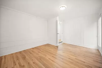 1417 Hamsted Street, Fort Worth, TX 76115 - Photo 9