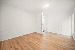 1417 Hamsted St, Fort Worth, TX 76115 - Photo 9