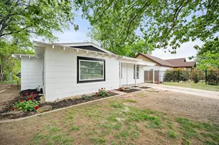 1417 Hamsted St, Fort Worth, TX 76115 - Photo 17