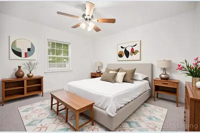 1417 Hamsted Street, Fort Worth, TX 76115 - Photo 7