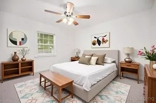 1417 Hamsted St, Fort Worth, TX 76115 - Photo 7