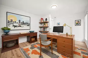 1417 Hamsted St, Fort Worth, TX 76115 - Photo 3