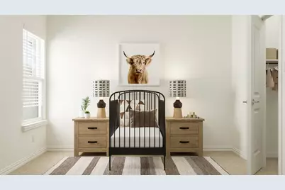 4312 Obsidian Place, Mesquite, TX 75181 - Photo 7