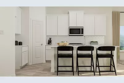 4312 Obsidian Place, Mesquite, TX 75181 - Photo 13