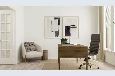 4312 Obsidian Place, Mesquite, TX 75181 - Photo 23