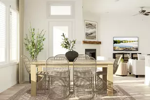 4312 Obsidian Pl, Mesquite, TX 75181 - Photo 11