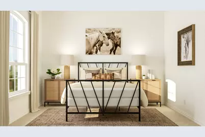 4312 Obsidian Place, Mesquite, TX 75181 - Photo 5