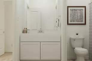 4312 Obsidian Pl, Mesquite, TX 75181 - Photo 3