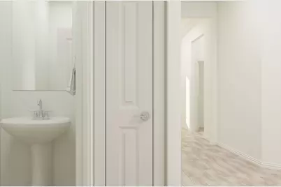 4312 Obsidian Place, Mesquite, TX 75181 - Photo 21