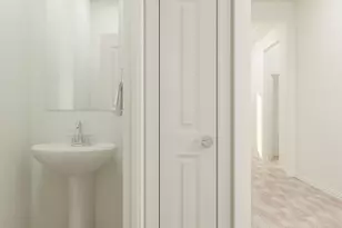 4312 Obsidian Pl, Mesquite, TX 75181 - Photo 21