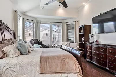 5617 Ridge Lake Drive, Fort Worth, TX 76244 - Photo 19