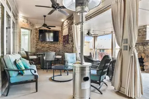 5617 Ridge Lake Dr, Fort Worth, TX 76244 - Photo 33