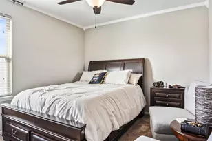 5617 Ridge Lake Dr, Fort Worth, TX 76244 - Photo 29