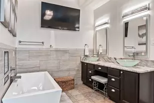 5617 Ridge Lake Dr, Fort Worth, TX 76244 - Photo 21