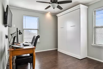 5617 Ridge Lake Drive, Fort Worth, TX 76244 - Photo 27