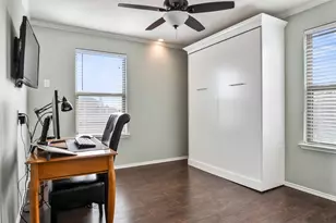 5617 Ridge Lake Dr, Fort Worth, TX 76244 - Photo 27