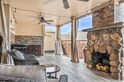 5617 Ridge Lake Drive, Fort Worth, TX 76244 - Photo 35