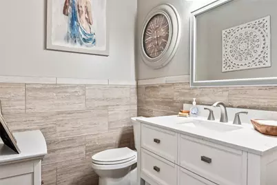 5617 Ridge Lake Drive, Fort Worth, TX 76244 - Photo 31