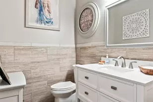 5617 Ridge Lake Dr, Fort Worth, TX 76244 - Photo 31