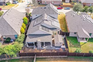 5617 Ridge Lake Dr, Fort Worth, TX 76244 - Photo 39